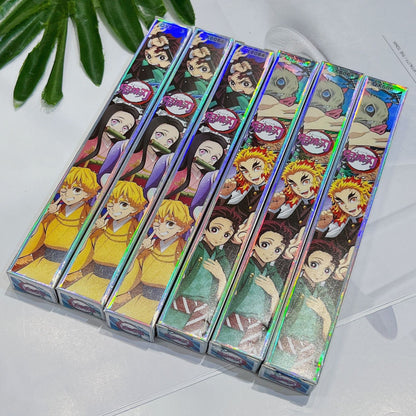 DEMON SLAYER: Kimetsu no Yaiba Blind Box Pen - 1 pc